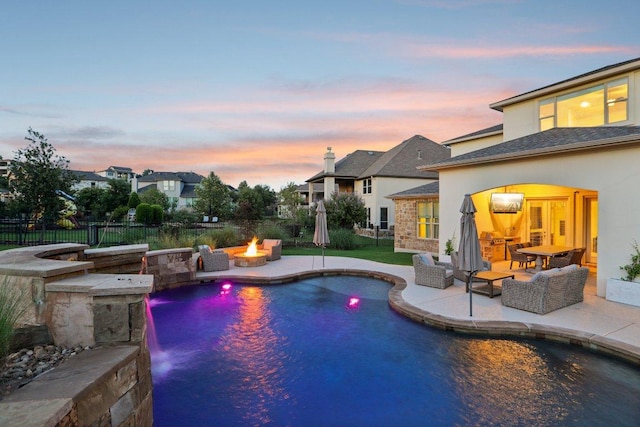 2401 Legend Trl, Leander, TX 78641 - photo 20