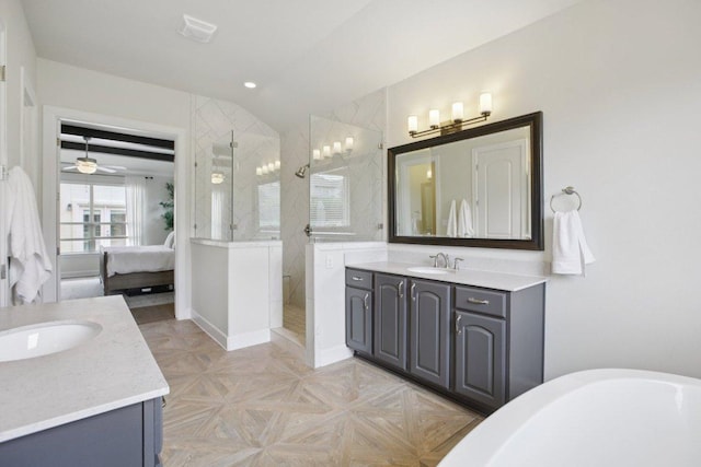 2401 Legend Trl, Leander, TX 78641 - photo 10