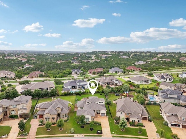 2401 Legend Trl, Leander, TX 78641 - photo 31