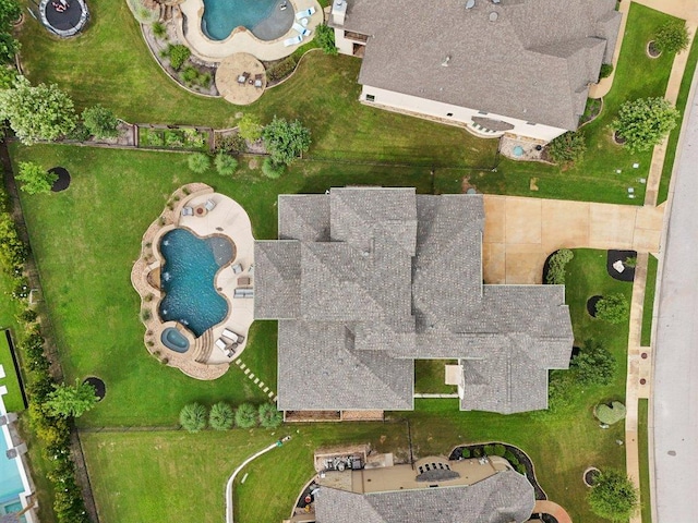 2401 Legend Trl, Leander, TX 78641 - photo 30