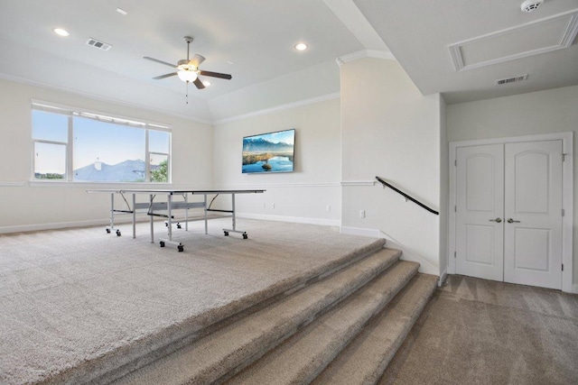2401 Legend Trl, Leander, TX 78641 - photo 16