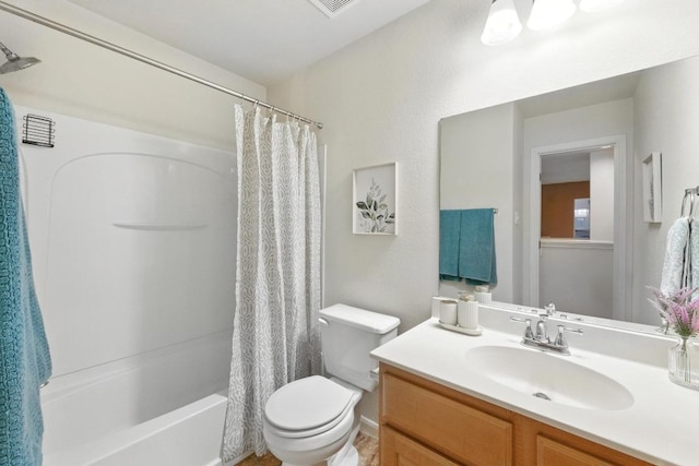 2800 Bond Dr, Austin, TX 78741 - photo 24