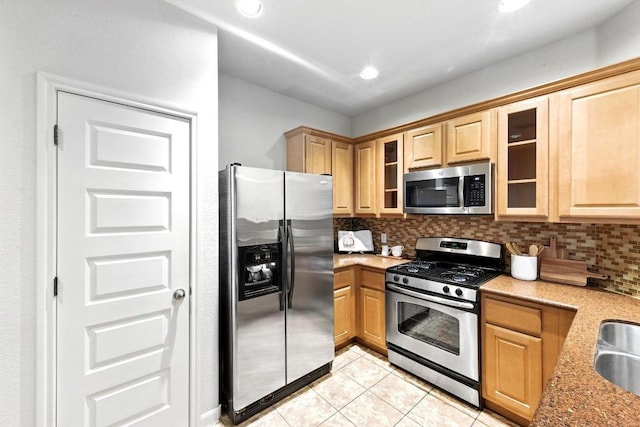 2800 Bond Dr, Austin, TX 78741 - photo 13