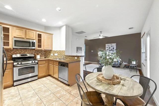 2800 Bond Dr, Austin, TX 78741 - photo 14