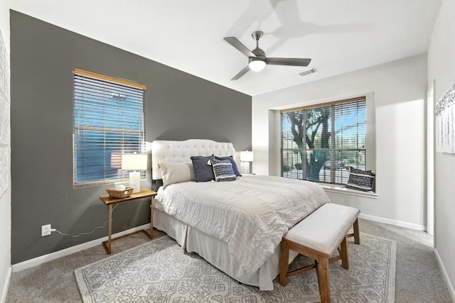 2800 Bond Dr, Austin, TX 78741 - photo 15