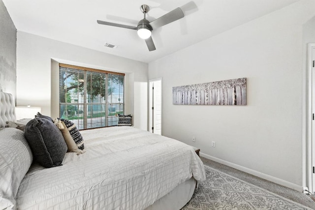 2800 Bond Dr, Austin, TX 78741 - photo 16