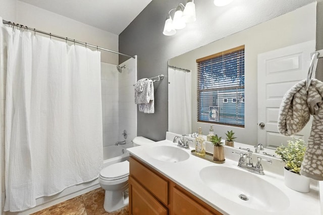 2800 Bond Dr, Austin, TX 78741 - photo 17