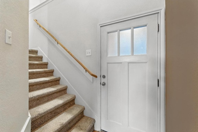 2800 Bond Dr, Austin, TX 78741 - photo 18