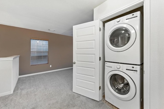 2800 Bond Dr, Austin, TX 78741 - photo 26
