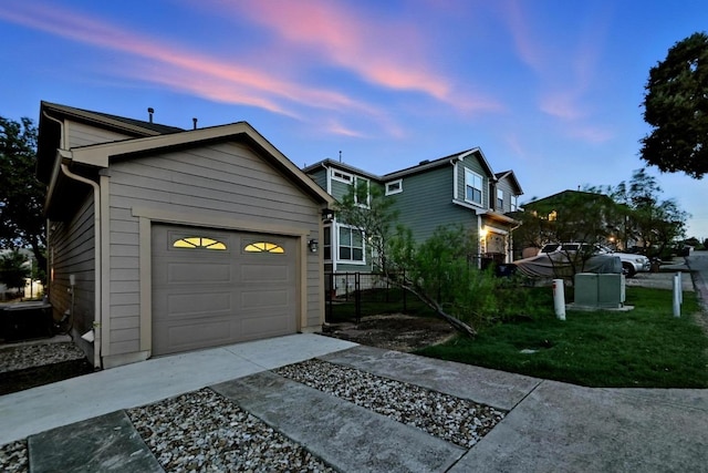 2800 Bond Dr, Austin, TX 78741 - photo 27