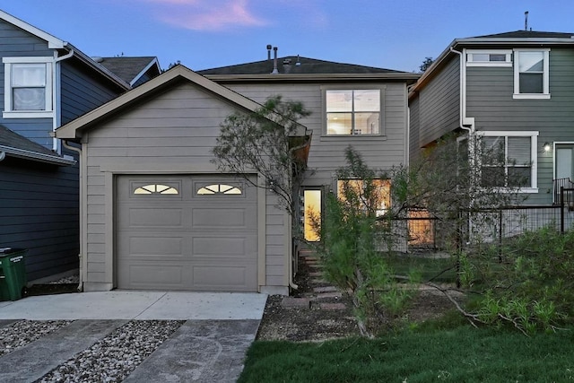 2800 Bond Dr, Austin, TX 78741 - photo 28