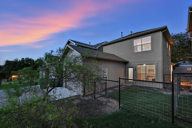 2800 Bond Dr, Austin, TX 78741 - photo 29