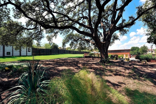 2800 Bond Dr, Austin, TX 78741 - photo 30
