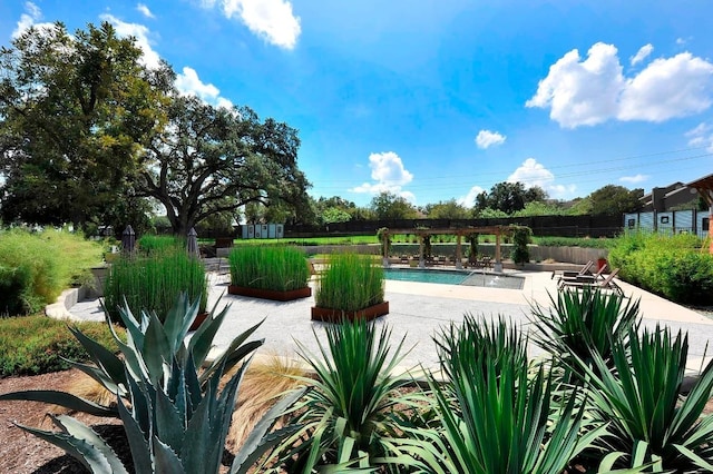 2800 Bond Dr, Austin, TX 78741 - photo 31