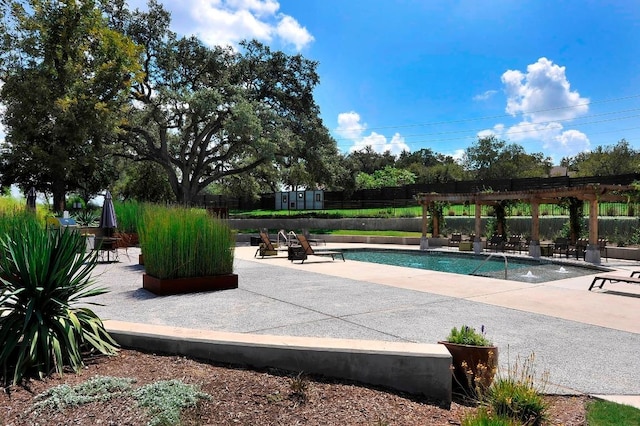2800 Bond Dr, Austin, TX 78741 - photo 32