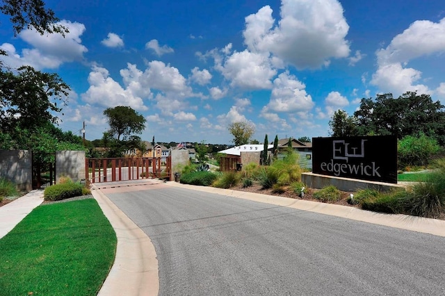 2800 Bond Dr, Austin, TX 78741 - photo 33
