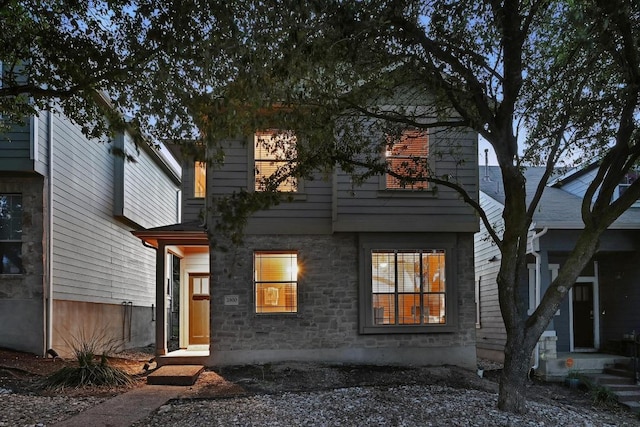 2800 Bond Dr, Austin, TX 78741 - photo 2
