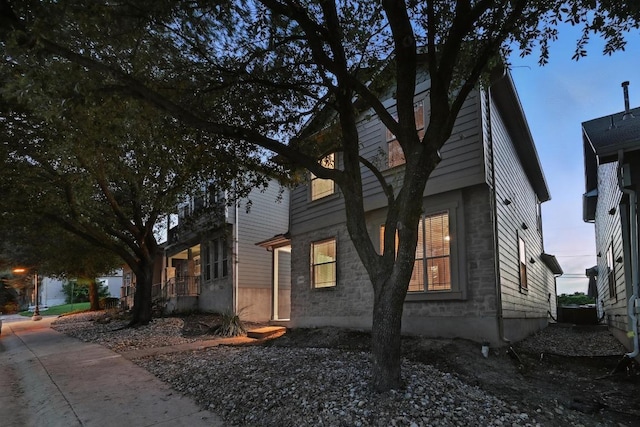 2800 Bond Dr, Austin, TX 78741 - photo 3