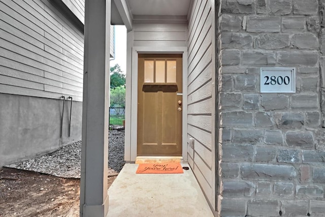 2800 Bond Dr, Austin, TX 78741 - photo 4