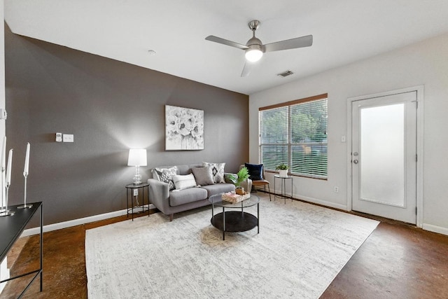 2800 Bond Dr, Austin, TX 78741 - photo 6