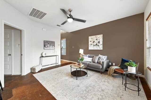 2800 Bond Dr, Austin, TX 78741 - photo 7
