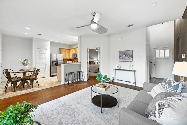 2800 Bond Dr, Austin, TX 78741 - photo 8