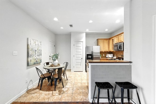 2800 Bond Dr, Austin, TX 78741 - photo 9