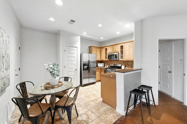 2800 Bond Dr, Austin, TX 78741 - photo 10