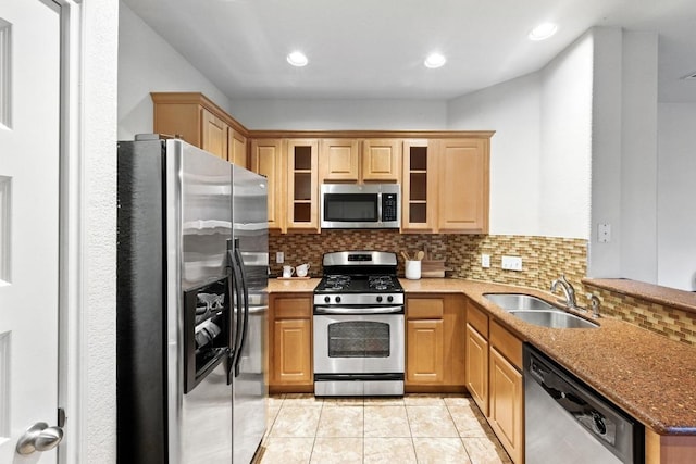 2800 Bond Dr, Austin, TX 78741 - photo 11