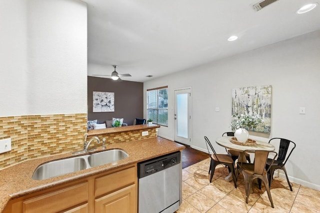2800 Bond Dr, Austin, TX 78741 - photo 12