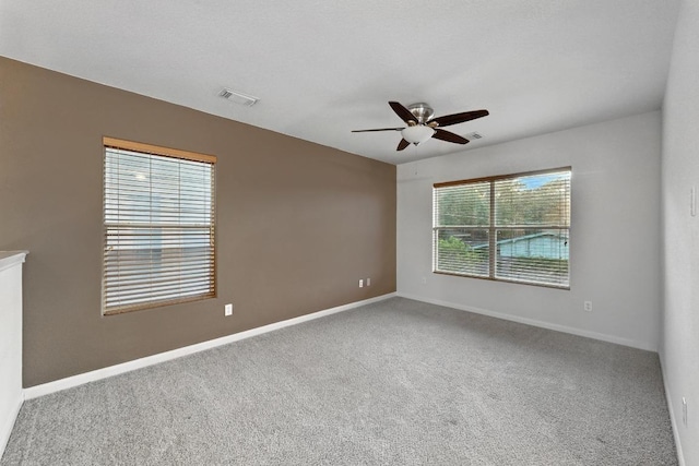 2800 Bond Dr, Austin, TX 78741 - photo 19