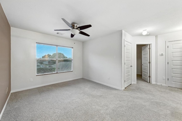 2800 Bond Dr, Austin, TX 78741 - photo 20