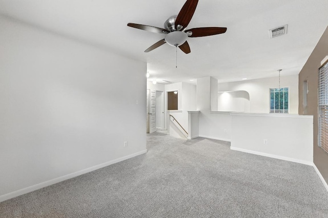 2800 Bond Dr, Austin, TX 78741 - photo 21