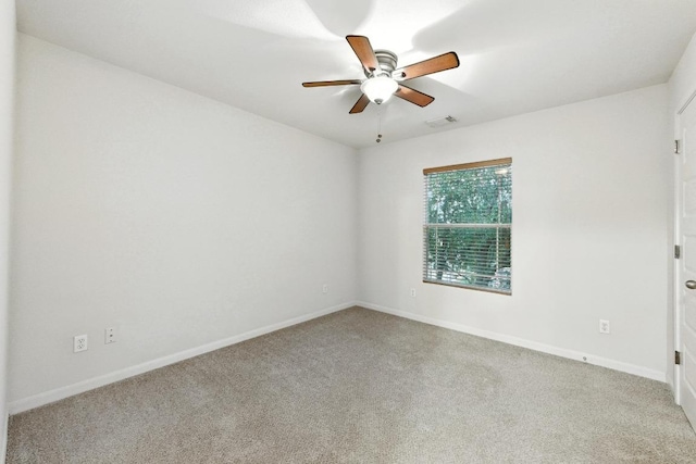 2800 Bond Dr, Austin, TX 78741 - photo 22