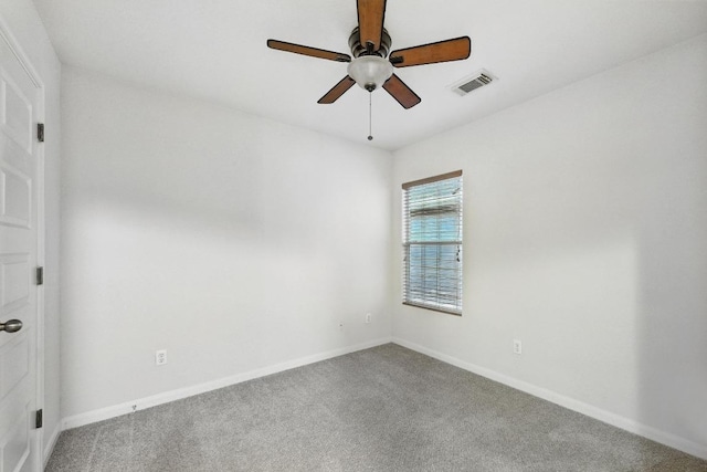 2800 Bond Dr, Austin, TX 78741 - photo 23