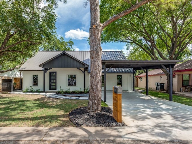 603 Laurel St, Bastrop, TX 78602 - photo 2