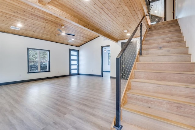 603 Laurel St, Bastrop, TX 78602 - photo 4