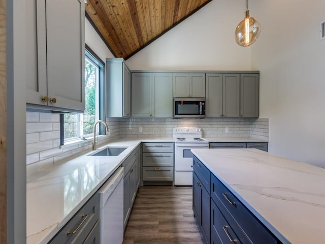 603 Laurel St, Bastrop, TX 78602 - photo 8