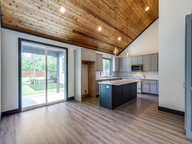 603 Laurel St, Bastrop, TX 78602 - photo 9