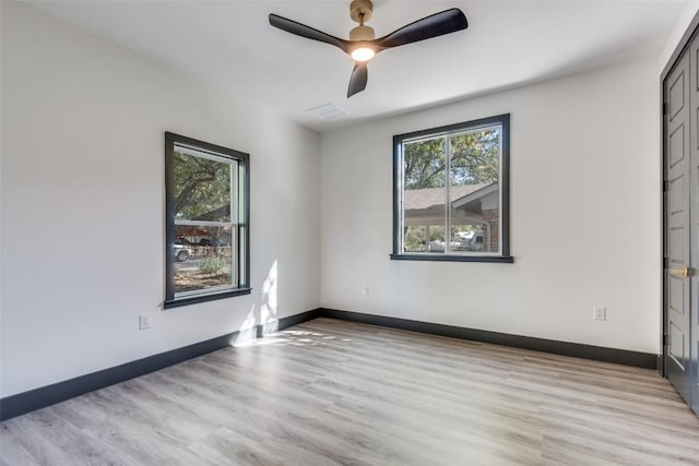 603 Laurel St, Bastrop, TX 78602 - photo 16