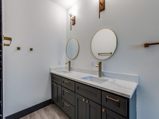 603 Laurel St, Bastrop, TX 78602 - photo 17