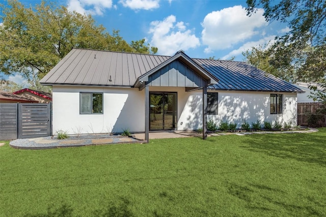 603 Laurel St, Bastrop, TX 78602 - photo 20