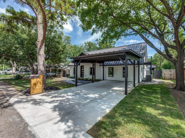 603 Laurel St, Bastrop, TX 78602 - photo 22