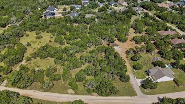 12 Meadow Oak Ct, Wimberley, TX 78676 - photo 3