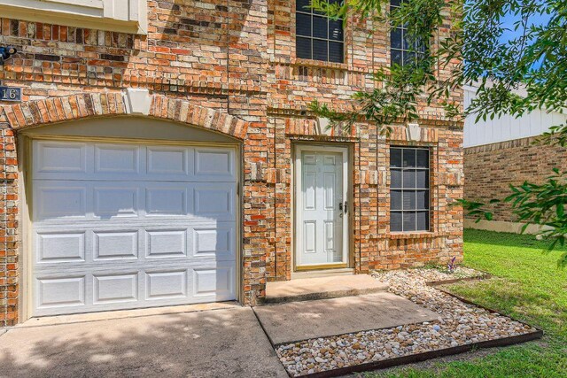 516 Broken Feather Trl, Pflugerville, TX 78660 - photo 4