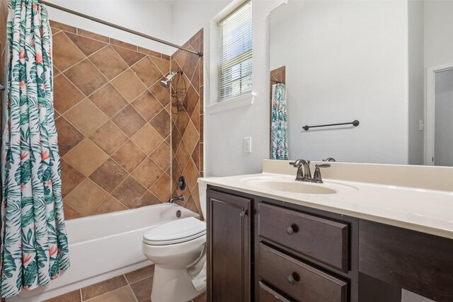 7613 Brecourt Manor Way, Austin, TX 78739 - photo 26