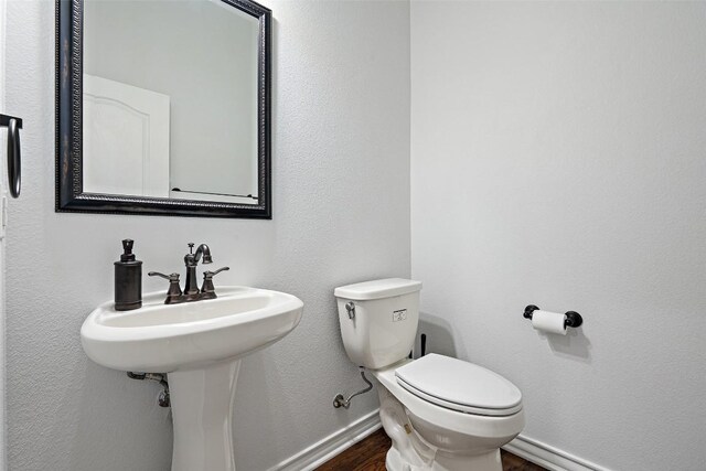 7613 Brecourt Manor Way, Austin, TX 78739 - photo 27