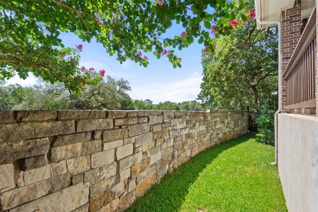 7613 Brecourt Manor Way, Austin, TX 78739 - photo 33