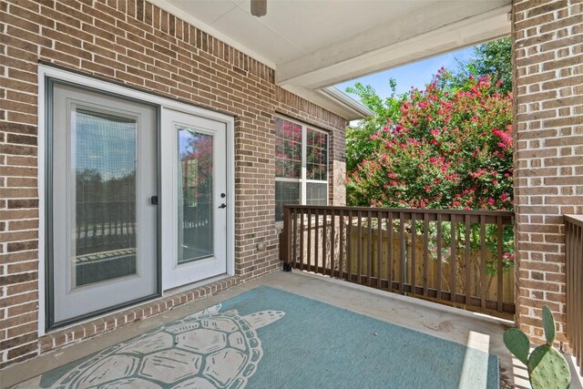 7613 Brecourt Manor Way, Austin, TX 78739 - photo 28