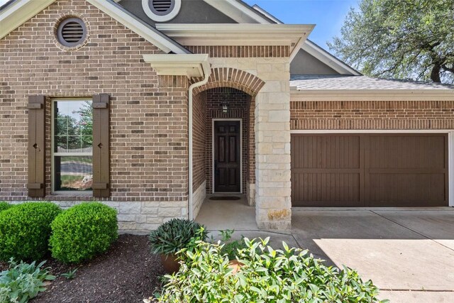 7613 Brecourt Manor Way, Austin, TX 78739 - photo 37